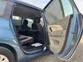 Citroen Grand C4 Picasso BlueHDi 120 - 7 SITZE - SERVICEGEPGLEGT - NAVI ... Blau - thumbnail 39