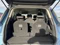 Citroen Grand C4 Picasso BlueHDi 120 - 7 SITZE - SERVICEGEPGLEGT - NAVI ... Blau - thumbnail 35
