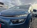 Citroen Grand C4 Picasso BlueHDi 120 - 7 SITZE - SERVICEGEPGLEGT - NAVI ... Blau - thumbnail 11