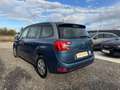 Citroen Grand C4 Picasso BlueHDi 120 - 7 SITZE - SERVICEGEPGLEGT - NAVI ... Blau - thumbnail 17