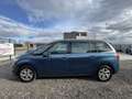 Citroen Grand C4 Picasso BlueHDi 120 - 7 SITZE - SERVICEGEPGLEGT - NAVI ... Blau - thumbnail 15
