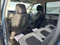 Citroen Grand C4 Picasso BlueHDi 120 - 7 SITZE - SERVICEGEPGLEGT - NAVI ... Blau - thumbnail 50