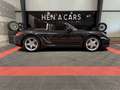 Porsche Boxster (2) S Zwart - thumbnail 9
