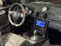 Porsche Boxster (2) S Zwart - thumbnail 18