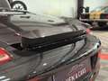 Porsche Boxster (2) S Zwart - thumbnail 13