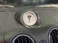 Porsche Boxster (2) S Zwart - thumbnail 22
