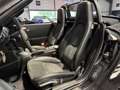 Porsche Boxster (2) S Zwart - thumbnail 15