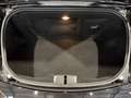 Porsche Boxster (2) S Zwart - thumbnail 23
