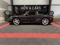Porsche Boxster (2) S Zwart - thumbnail 7