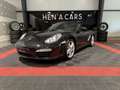 Porsche Boxster (2) S Zwart - thumbnail 1