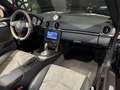 Porsche Boxster (2) S Zwart - thumbnail 16