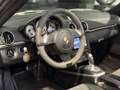Porsche Boxster (2) S Zwart - thumbnail 19
