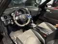 Porsche Boxster (2) S Zwart - thumbnail 14
