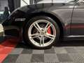 Porsche Boxster (2) S Zwart - thumbnail 11