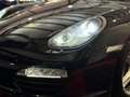 Porsche Boxster (2) S Zwart - thumbnail 12