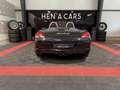 Porsche Boxster (2) S Zwart - thumbnail 4