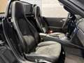 Porsche Boxster (2) S Zwart - thumbnail 17