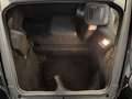 Porsche Boxster (2) S Zwart - thumbnail 24