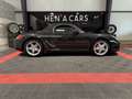 Porsche Boxster (2) S Zwart - thumbnail 10