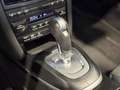 Porsche Boxster (2) S Zwart - thumbnail 20