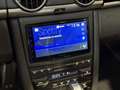Porsche Boxster (2) S Zwart - thumbnail 21
