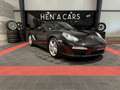 Porsche Boxster (2) S Zwart - thumbnail 5