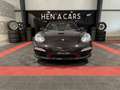 Porsche Boxster (2) S Zwart - thumbnail 3