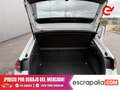 Volkswagen Taigo 1.0 TSI Life 81kW Blanco - thumbnail 6