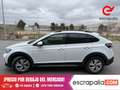 Volkswagen Taigo 1.0 TSI Life 81kW Blanco - thumbnail 8