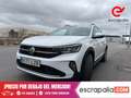 Volkswagen Taigo 1.0 TSI Life 81kW Blanco - thumbnail 3