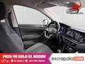 Volkswagen Taigo 1.0 TSI Life 81kW Blanco - thumbnail 10
