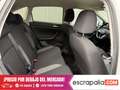 Volkswagen Taigo 1.0 TSI Life 81kW Blanco - thumbnail 13
