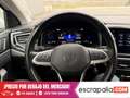 Volkswagen Taigo 1.0 TSI Life 81kW Blanco - thumbnail 15