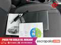 Volkswagen Taigo 1.0 TSI Life 81kW Blanco - thumbnail 16