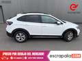 Volkswagen Taigo 1.0 TSI Life 81kW Blanco - thumbnail 9