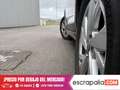 Volkswagen Taigo 1.0 TSI Life 81kW Blanco - thumbnail 17