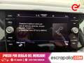Volkswagen Taigo 1.0 TSI Life 81kW Blanco - thumbnail 12