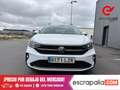 Volkswagen Taigo 1.0 TSI Life 81kW Blanco - thumbnail 2