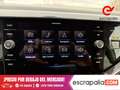 Volkswagen Taigo 1.0 TSI Life 81kW Blanco - thumbnail 14