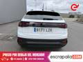 Volkswagen Taigo 1.0 TSI Life 81kW Blanco - thumbnail 5
