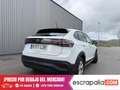 Volkswagen Taigo 1.0 TSI Life 81kW Blanco - thumbnail 7