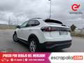 Volkswagen Taigo 1.0 TSI Life 81kW Blanco - thumbnail 4