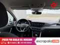 Volkswagen Taigo 1.0 TSI Life 81kW Blanco - thumbnail 11