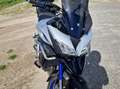 Yamaha Tracer 900 ABS Srebrny - thumbnail 6