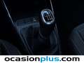 Kia Stonic 1.0 T-GDi MHEV Drive 100 Verde - thumbnail 5