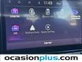 Kia Stonic 1.0 T-GDi MHEV Drive 100 Verde - thumbnail 9