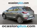 Kia Stonic 1.0 T-GDi MHEV Drive 100 Verde - thumbnail 3