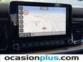 Kia Stonic 1.0 T-GDi MHEV Drive 100 Verde - thumbnail 7