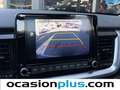 Kia Stonic 1.0 T-GDi MHEV Drive 100 Verde - thumbnail 8