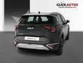 Kia Sportage 1.6 TGDI 160CV Active Negro - thumbnail 5